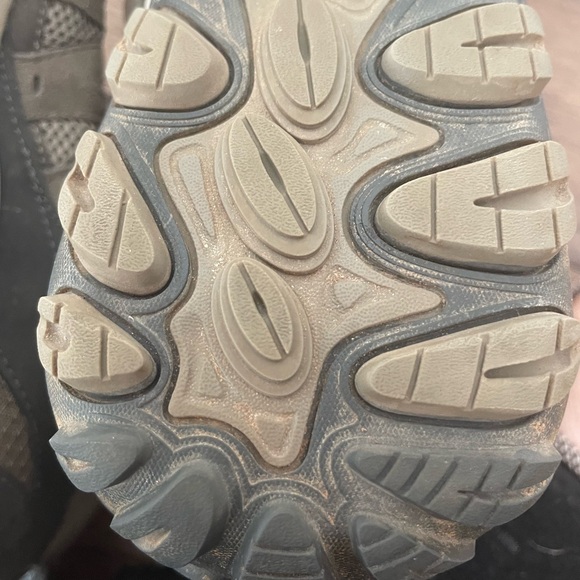 Merrell hiking boots - Picture 5 of 5